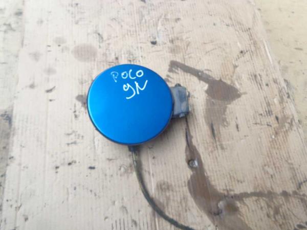 CLAPET DE RESERVOIR VW POLO 9N - Vue 1